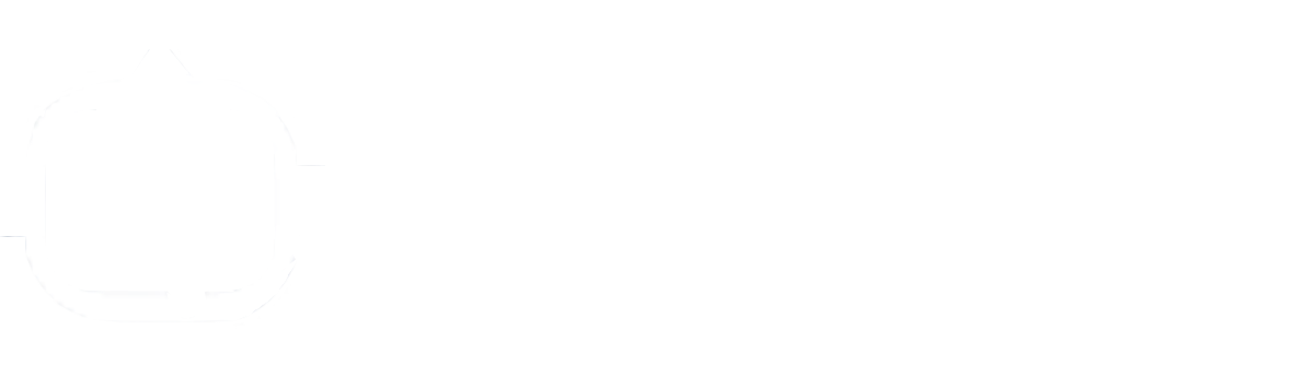 伯乐电话机器人 - 用AI改变营销